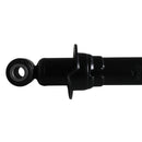Amortiguadores Originales AG Shock Mazda MX5 2006-2014 Traseros-5
