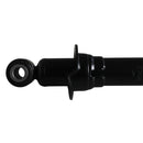 Amortiguadores Originales AG Shock Mazda MX5 2006-2014 Traseros-5