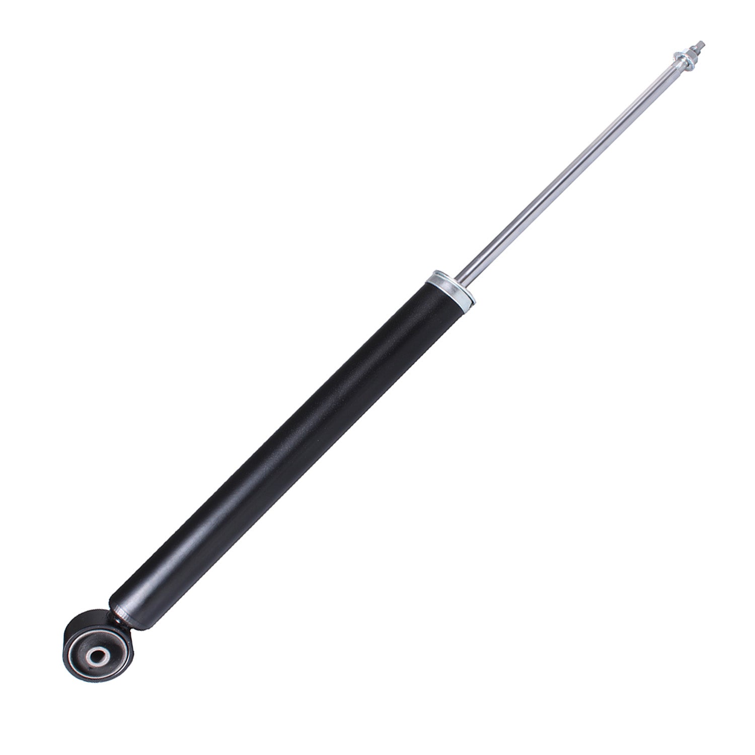 Amortiguadores Originales Ag Shock Seat Ibiza 6F (Buje 10 mm) 2017-2023 Trasero Izquierdo