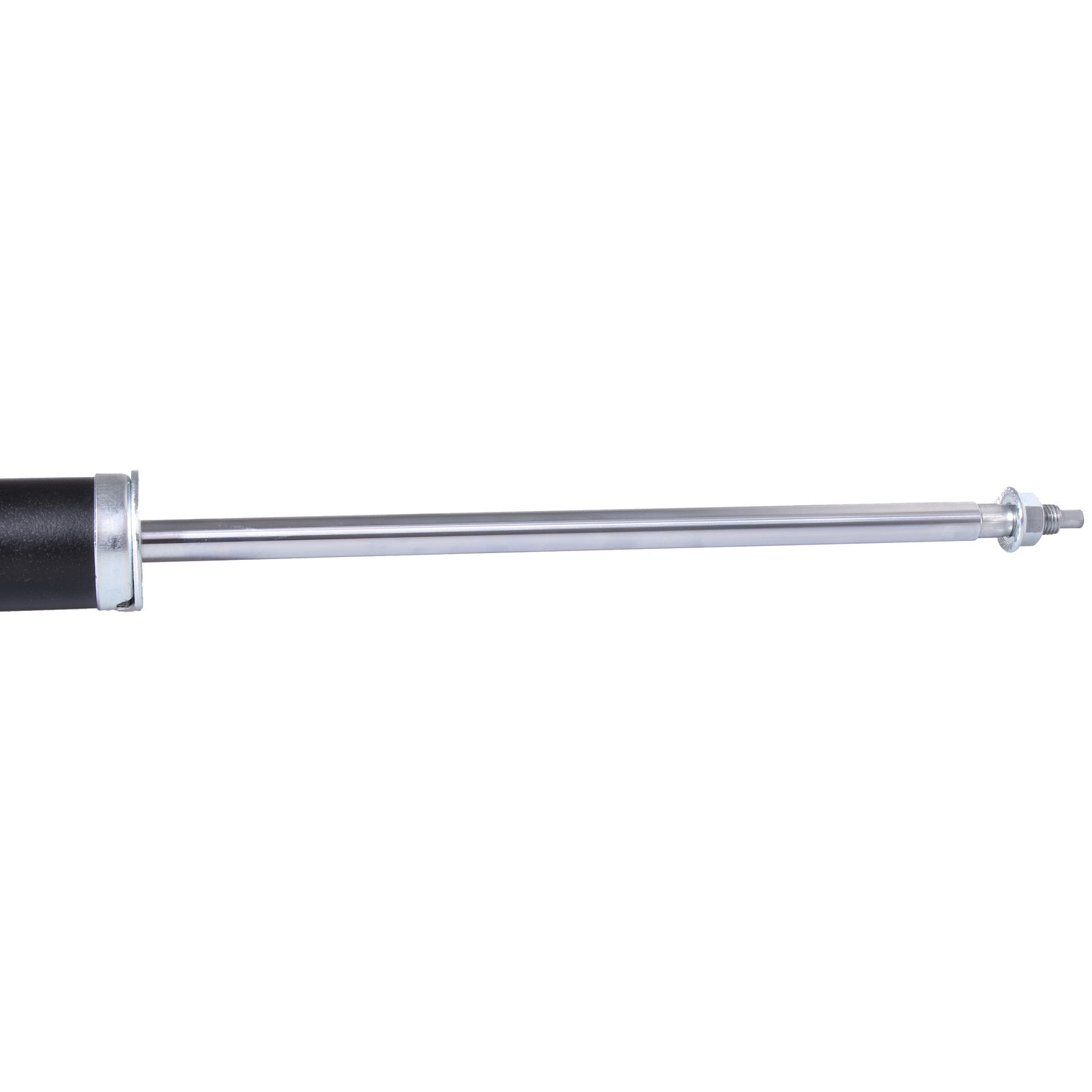 Amortiguadores Originales AG Shock Seat Arona 2018-2023 Trasero Izquierdo