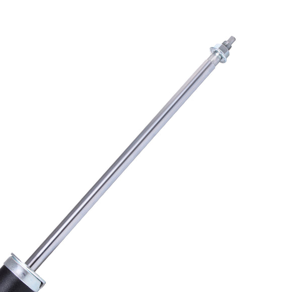 Amortiguadores Originales AG Shock Audi A1 (GB) (Buje 10 mm) 2018-2026 Delanteros y Traseros