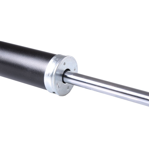 Amortiguadores Originales AG Shock Audi A1 (GB) (Buje 10 mm) 2018-2026 Delanteros y Traseros