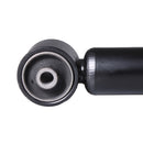 Amortiguadores Originales AG Shock Audi A1 (GB) (Buje 10 mm) 2018-2026 Delanteros y Traseros-5