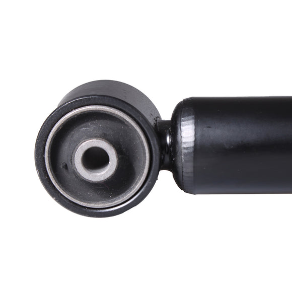 Amortiguadores Originales AG Shock Audi A1 (GB) (Buje 10 mm) 2018-2026 Delanteros y Traseros