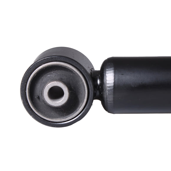 Amortiguadores Originales AG Shock Seat Ibiza 6F (Buje 10 mm) 2017-2023 Trasero Derecho