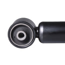 Amortiguadores Originales AG Shock Seat Ibiza 6F (Buje 10 mm) 2017-2023 Trasero Izquierdo-3