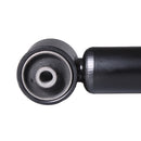 Amortiguadores Originales AG Shock Seat Ibiza (Buje 10 mm) 2010-2023 Trasero Derecho-5