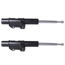 Amortiguadores Originales AG Shock Mercedes Sprinter 315 07-11 Del-2