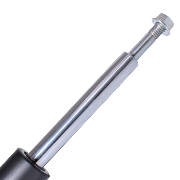 Amortiguadores Originales AG Shock Volkswagen Crafter 2007-2014 Del