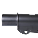 Amortiguadores Originales AG Shock Mercedes Sprinter 315 07-11 Del-4