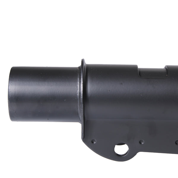 Amortiguador Original Ag Shock Mercedes Sprinter 315 (Excepto LWB) 2007-2011 Delantero Izquierdo