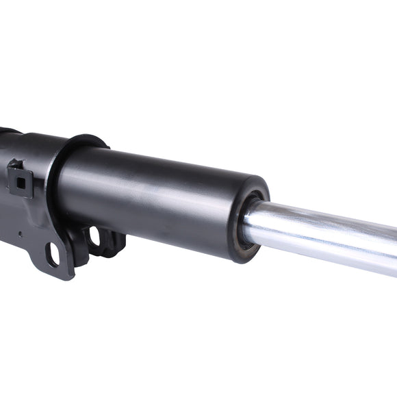 Amortiguadores Originales AG Shock Mercedes Sprinter 315 07-11 Del