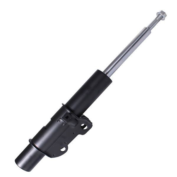 Amortiguador Original Ag Shock Mercedes Sprinter 315 (Excepto LWB) 2007-2011 Delantero Izquierdo