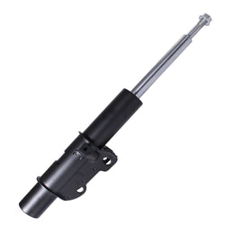 Amortiguador Original Ag Shock Mercedes Sprinter 315 (Excepto LWB) 2007-2011 Delantero Derecho