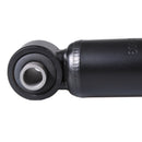 Amortiguadores Originales AG Shock Mercedes Sprinter (5 toneladas) 2007-2011 Trasero Derecho-3