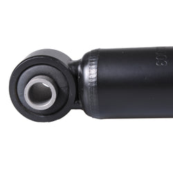 Amortiguadores Originales AG Shock Mercedes Sprinter (5 toneladas) 2007-2011 Trasero Derecho