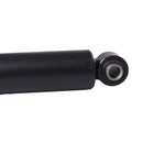 Amortiguador Original Ag Shock Volkswagen Crafter 2007-2018 Trasero Izquierdo-4