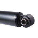 Amortiguadores Originales AG Shock Mercedes Sprinter (Excepto 5 toneladas) 2012-2018 Trasero Izquierdo-5