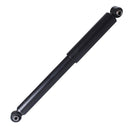 Amortiguadores Originales AG Shock Mercedes Sprinter (Excepto 5 toneladas) 2012-2018 Trasero Derecho-2