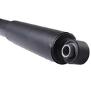 Amortiguador Original Ag Shock Mercedes Sprinter 315 2008-2011 Trasero Derecho-3
