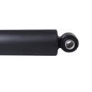 Amortiguadores Originales AG Shock Mercedes Sprinter 315 08-11 Tras-3