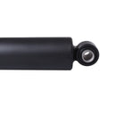Amortiguadores Originales AG Shock Mercedes Sprinter 315 08-11 Tras-4