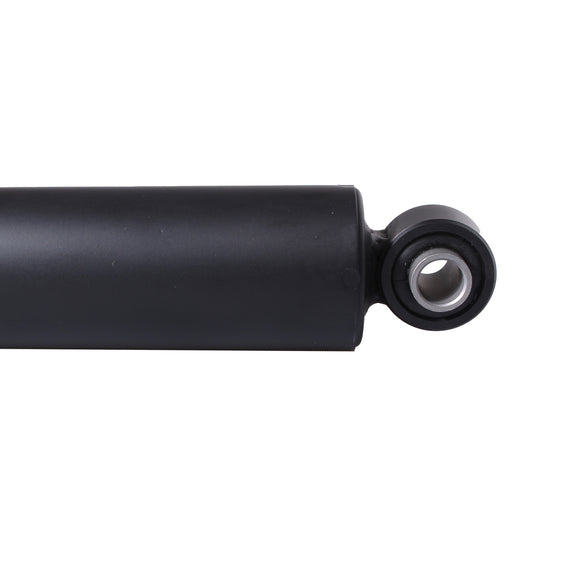 Amortiguadores Originales AG Shock Mercedes Sprinter 315 08-11 Tras