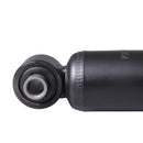 Amortiguador Original Ag Shock Mercedes Sprinter 315 2008-2011 Trasero Izquierdo-4