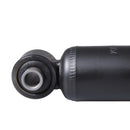 Amortiguadores Originales AG Shock Mercedes Sprinter 315 08-11 Tras-5