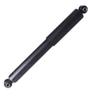 Amortiguador Original Ag Shock Mercedes Sprinter 315 2008-2011 Trasero Derecho-2