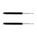 Amortiguadores Originales AG Shock JAC Sei 2 2019-2023 Traseros-2