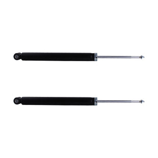 Amortiguadores Originales AG Shock JAC Sei 2 2019-2023 Traseros