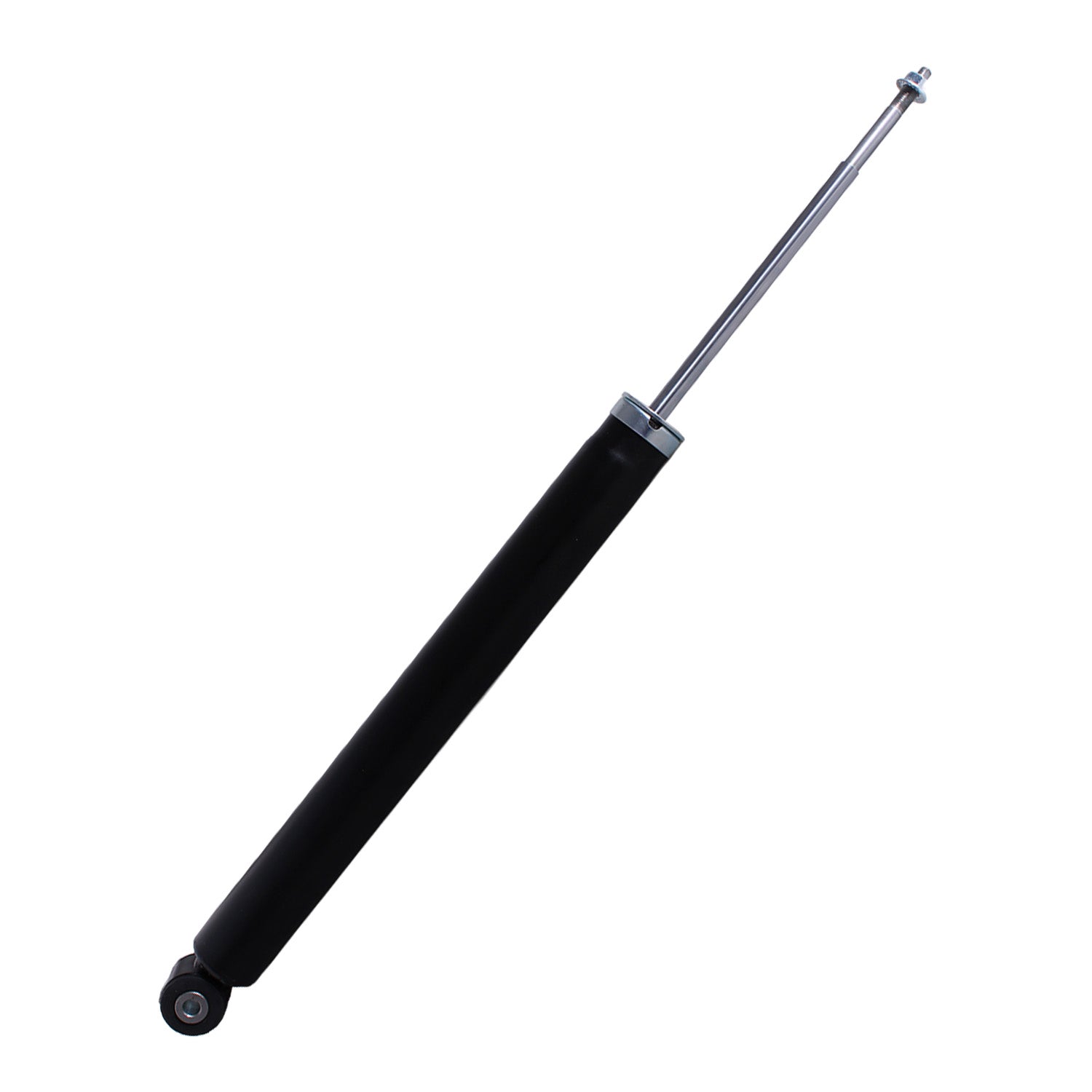 Amortiguadores Originales AG Shock JAC Sei 2 2019-2023 Trasero Derecho