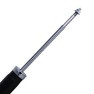 Amortiguadores Originales AG Shock JAC Sei 2 2019-2023 Trasero Derecho