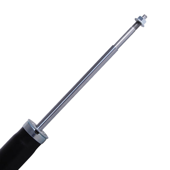 Amortiguadores Originales AG Shock JAC Sei 2 2019-2023 Traseros