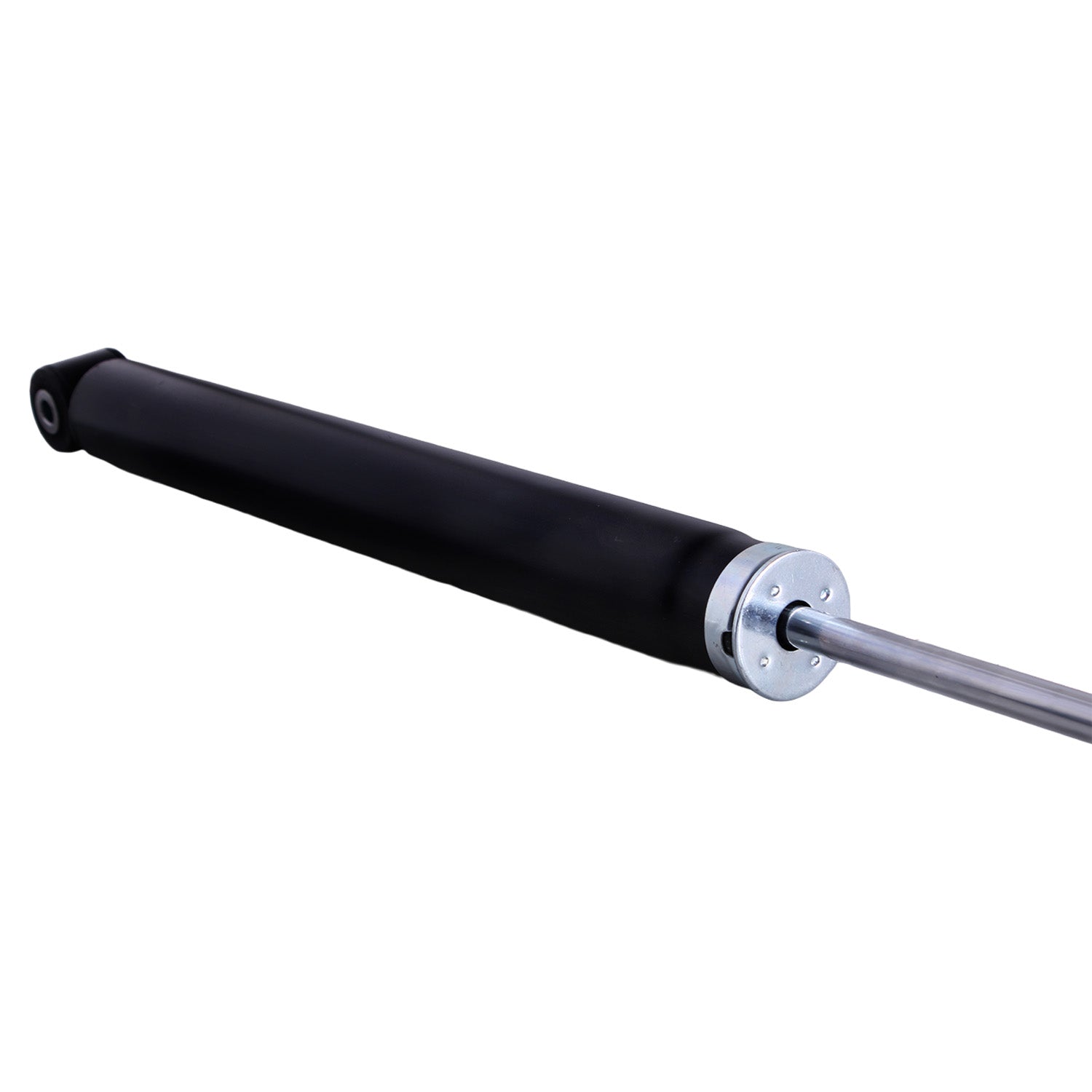 Amortiguadores Originales AG Shock JAC Sei 2 2019-2023 Trasero Derecho