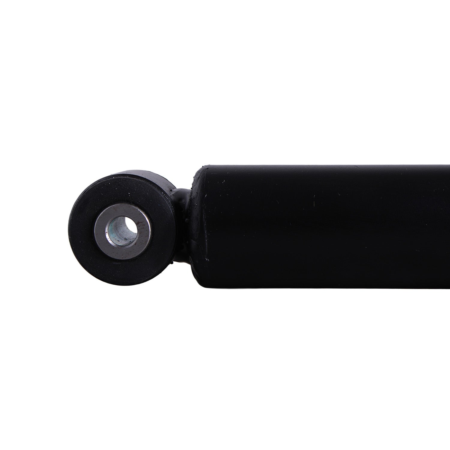 Amortiguadores Originales AG Shock JAC Sei 2 2019-2023 Trasero Derecho