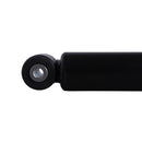 Amortiguadores Originales AG Shock JAC Sei 2 2019-2023 Traseros-5