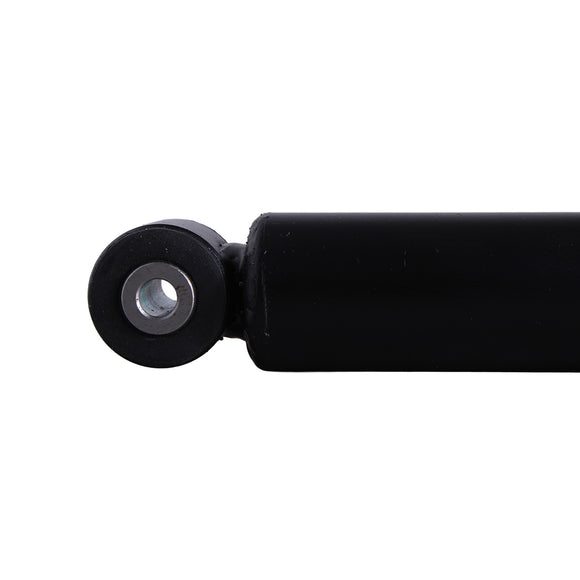 Amortiguadores Originales AG Shock JAC Sei 2 2019-2023 Trasero Izquierdo