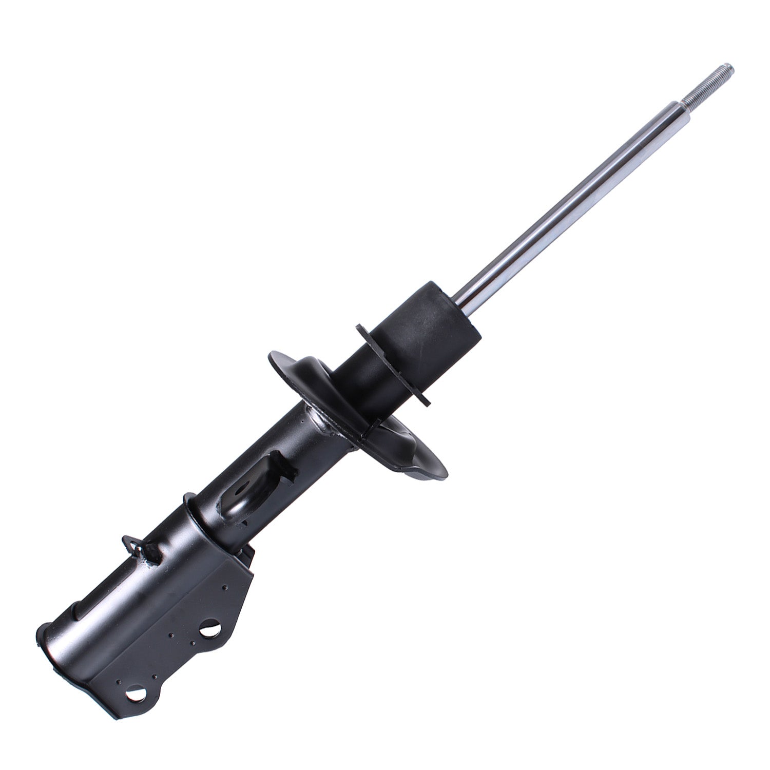Amortiguadores Originales AG Shock MG MG5 2020-2024 Delantero Derecho