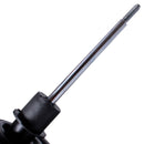 Amortiguadores Originales AG Shock MG MG5 2020-2026 Delanteros y Traseros-2