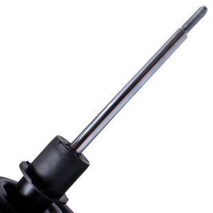 Amortiguadores Originales AG Shock MG MG5 2020-2026 Delanteros y Traseros