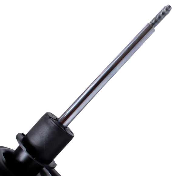 Amortiguadores Originales AG Shock MG MG5 2020-2026 Delanteros y Traseros