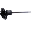 Amortiguadores Originales AG Shock MG MG5 2020-2024 Delanteros y Traseros-2