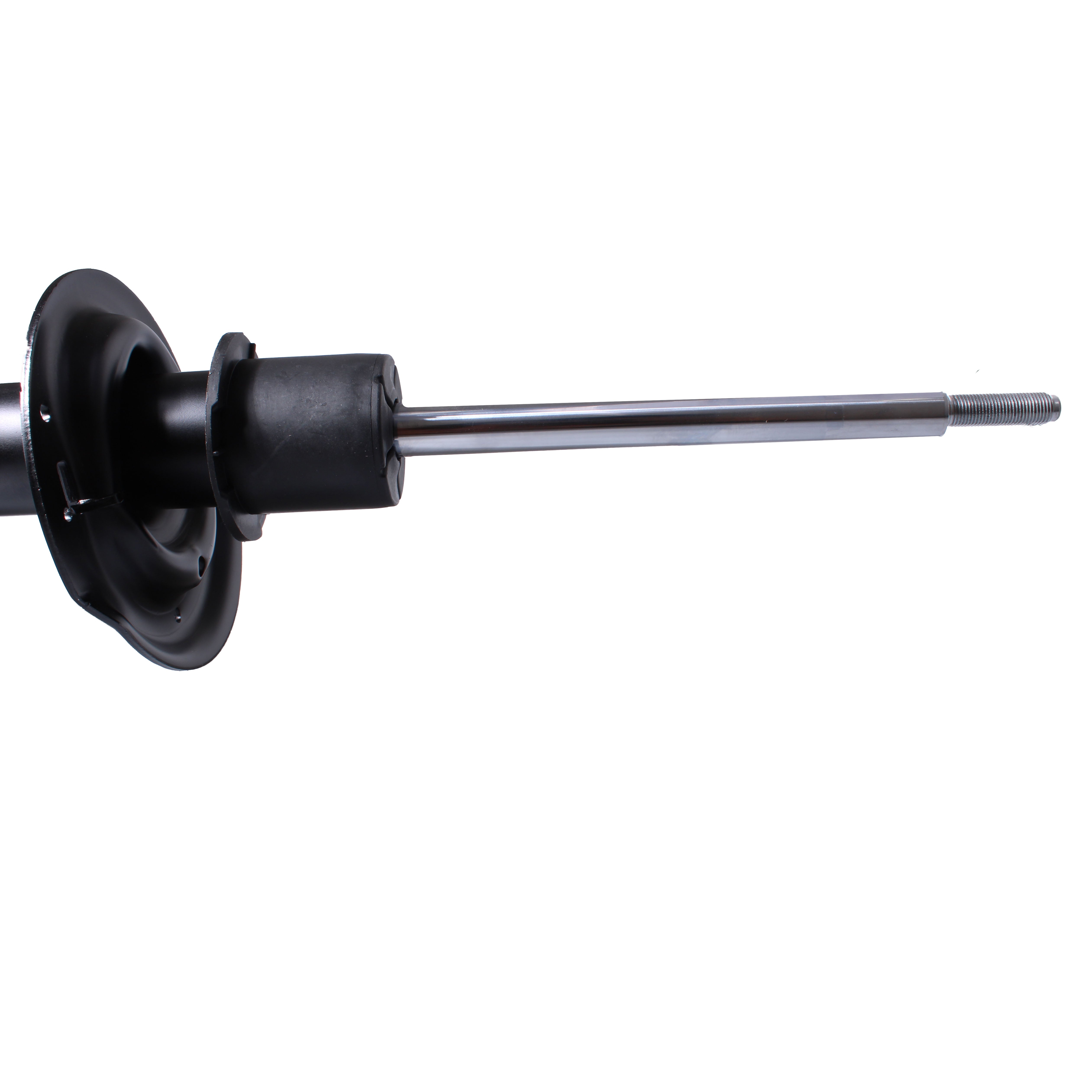 Amortiguadores Originales AG Shock MG MG5 2020-2024 Delanteros y Traseros