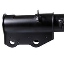 Amortiguadores Originales AG Shock MG MG5 2020-2026 Delanteros y Traseros-3