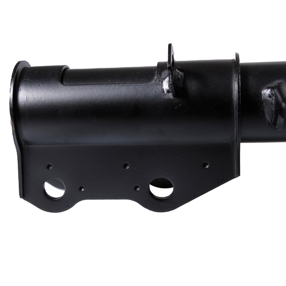 Amortiguadores Originales AG Shock MG MG5 2020-2026 Delanteros y Traseros