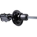 Amortiguadores Originales AG Shock MG MG5 2020-2026 Delanteros y Traseros-4