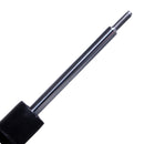 Amortiguadores Originales AG Shock MG GT 2022-2025 Delantero Izquierdo-2