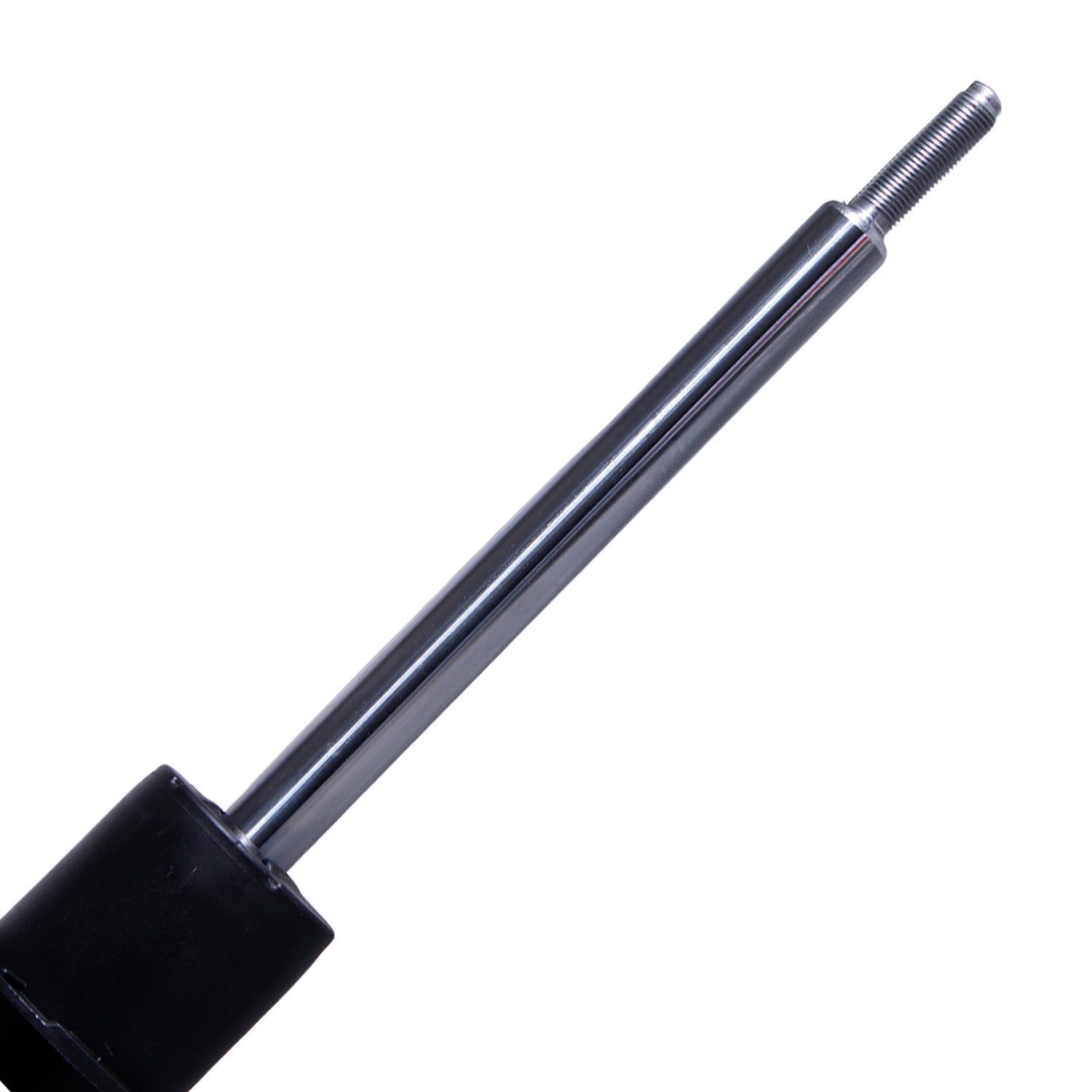 Amortiguadores Originales AG Shock MG MG5 2020-2024 Delanteros